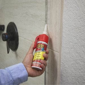 Flex Caulk