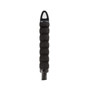 Extension Handle for GlassMaster Pro (6)"