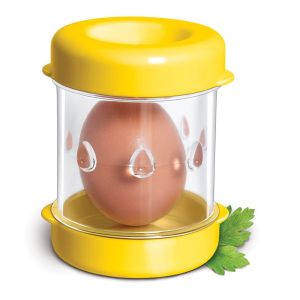 Egg Peeler