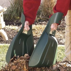 Garden Hands (set of 2)