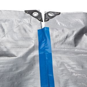 Tarp Tape (pack of 2)