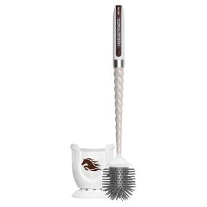 Horsepower Unicorn Cordless Toilet Brush