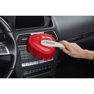 Original Dash Duster