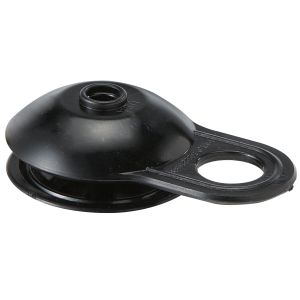 Tarp Grabber (Pack of 4)