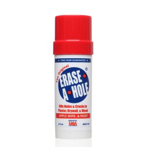 Erase-A-Hole