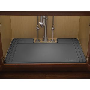 WeatherTech SinkMat (Kitchen)