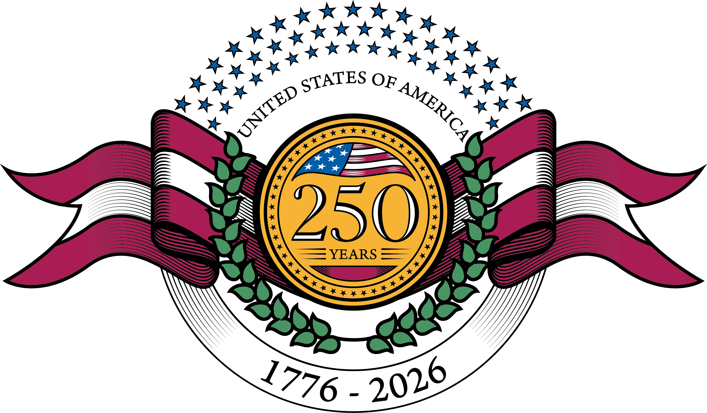 What Is America 250 and Why It Matters