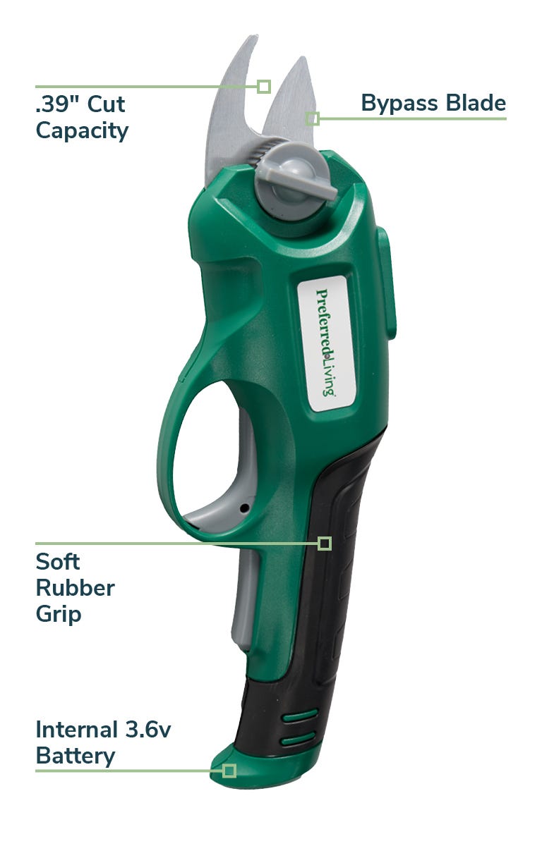 Diagram of the product