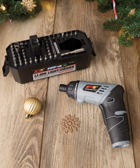Digital Tape Measure from Handy Tools category