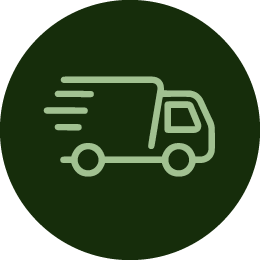 Shipping Deadline icon