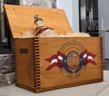 Made in USA category image