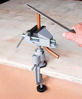 Digital Tape Measure from Handy Tools category