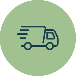 Shipping Deadline icon