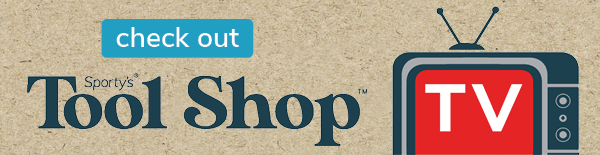 Tool Shop YouTube