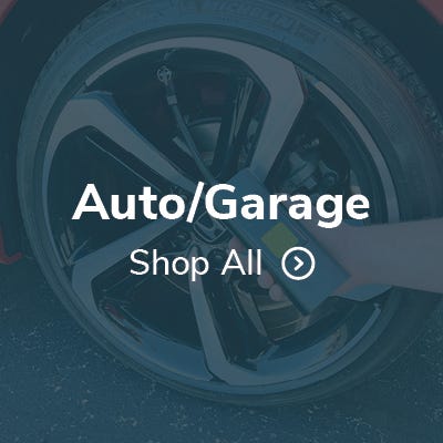 Auto/Garage
