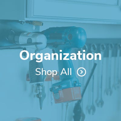 Organization