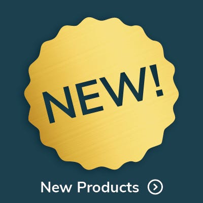 New Products