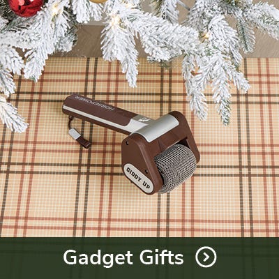 Gadget Gifts