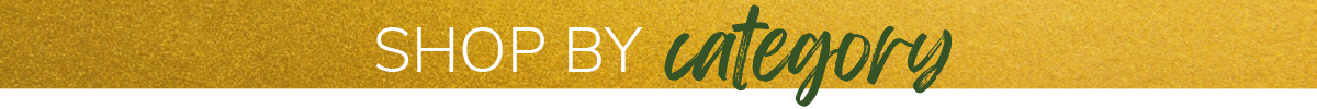 Shop by Category banner