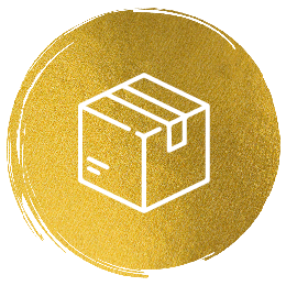 Same Day Shipping icon