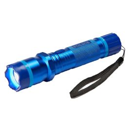 buy taser flashlight rechargeable online Stun Gun Ivy with | 110 Lumen Rubberized Grip TASER Strikelight S.O.Tech Tactical