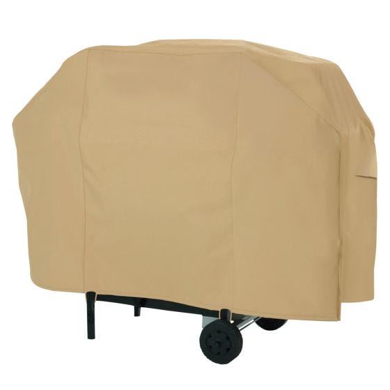Grill Cover (Medium)