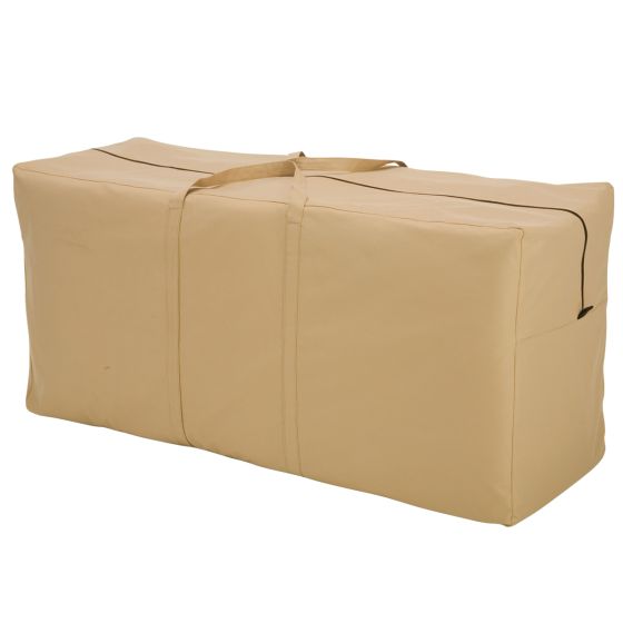 Seat Cushion Bag
