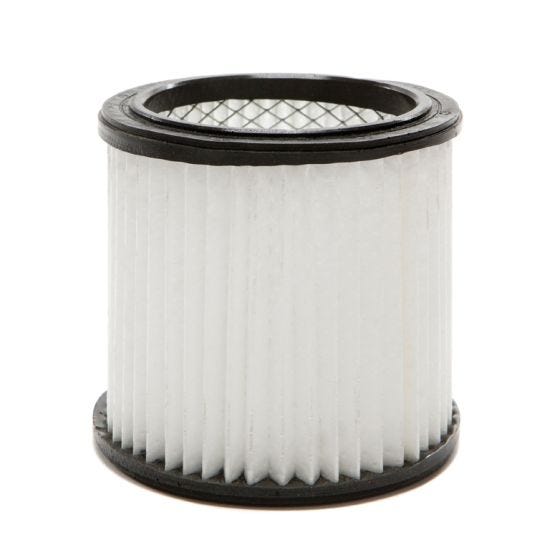 hac25m1201w replacement filter