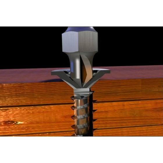 home depot grabit screw extractor home depot grabit screw extractor
