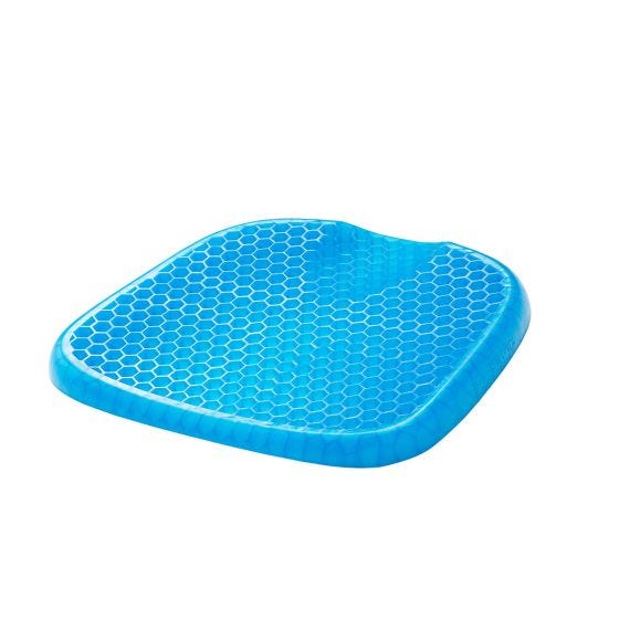 Egg Sitter Seat Cushion