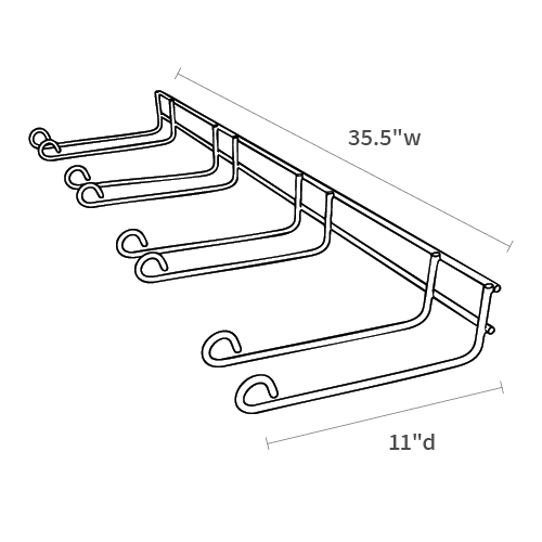Product specifications