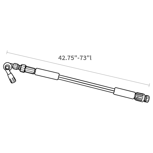 Product specifications
