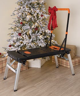 DIY-ER