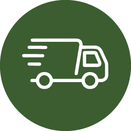 Shipping Deadline icon