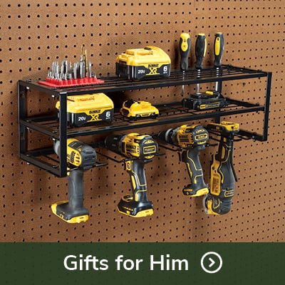 Gifts for him